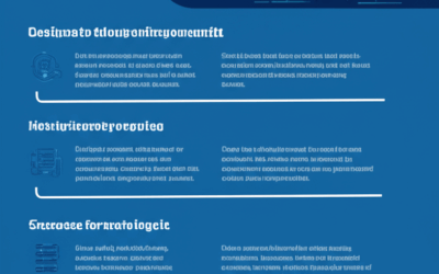 Cloud Migration Made Simple