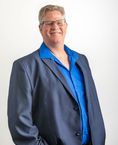 freedom-it-phil-burke Phil Burke.